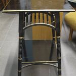 635 4312 Lampbord